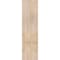 Ekena Millwork Merced Block Smooth Outlooker, Douglas Fir, 7 1/2"W x 16"D x 28"H OUT08X16X28MRC05SDF - alternate 2